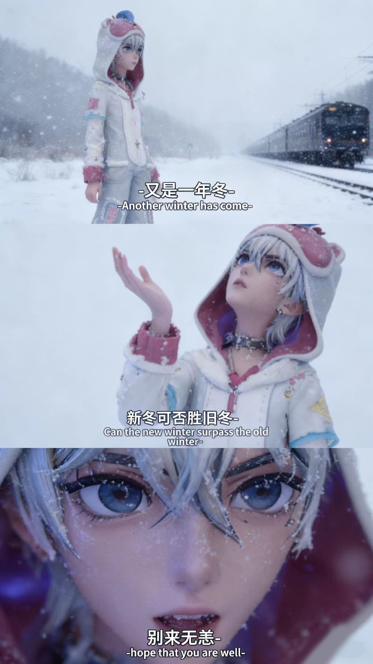 boxmoe_header_banner_img